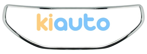 1608112180 | Acheter contour grille peuge... | Kiauto 1608112180 | Acheter contour grille peuge... | Kiauto