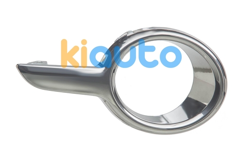 1608111480 | Acheter enjoliveur antibroui... | Kiauto 1608111480 | Acheter enjoliveur antibroui... | Kiauto