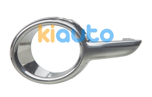 1608110880 | Acheter enjoliveur antibroui... | Kiauto 1608110880 | Acheter enjoliveur antibroui... | Kiauto