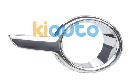 1608111480 | Acheter enjoliveur antibroui... | Kiauto 1608111480 | Acheter enjoliveur antibroui... | Kiauto