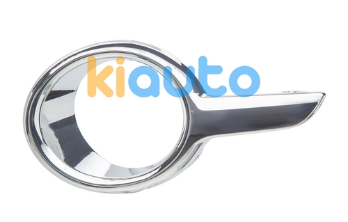 1608110880 | Acheter enjoliveur antibroui... | Kiauto