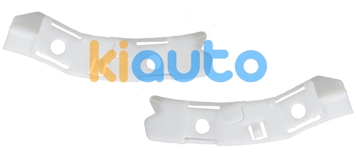 1607398380 | Acheter supports pare-chocs ... | Kiauto