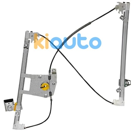9673155180 | Acheter lève-vitre peugeot ... | Kiauto 9673155180 | Acheter lève-vitre peugeot ... | Kiauto