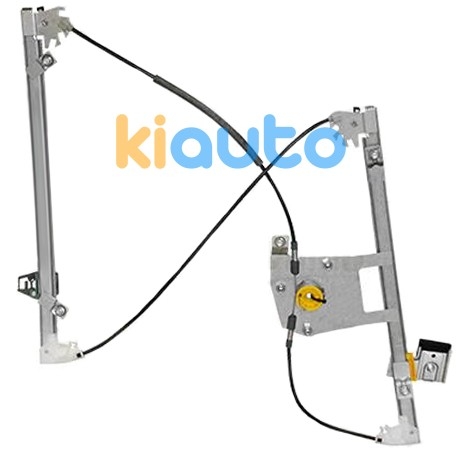 9673155280 | Acheter lève-vitre peugeot ... | Kiauto 9673155280 | Acheter lève-vitre peugeot ... | Kiauto