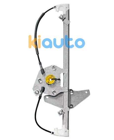 9673153180 / 9806088080 / 9816402080 / 9816402180 | Acheter lève-vitre peugeot ... | Kiauto 9673153180 / 9806088080 / 9816402080 / 9816402180 | Acheter lève-vitre peugeot ... | Kiauto