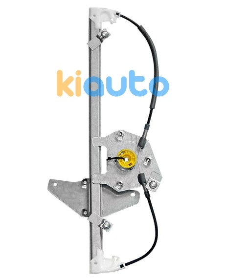 9673153280 / 9806088180 | Acheter lève-vitre peugeot ... | Kiauto 9673153280 / 9806088180 | Acheter lève-vitre peugeot ... | Kiauto