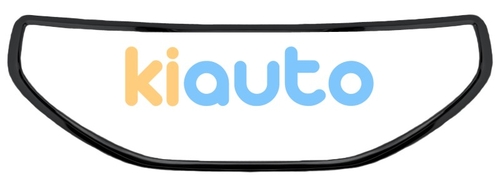 1607428680 | Acheter contour grille peuge... | Kiauto