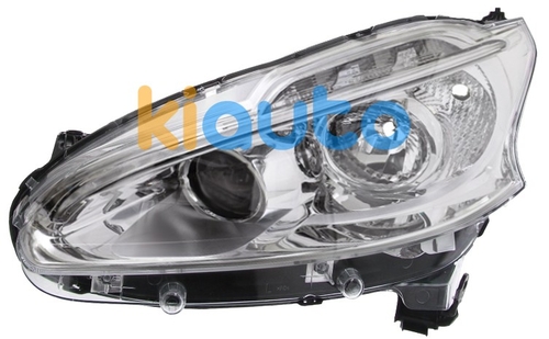 1609697180 | Acheter phare peugeot 208 20... | Kiauto 1609697180 | Acheter phare peugeot 208 20... | Kiauto