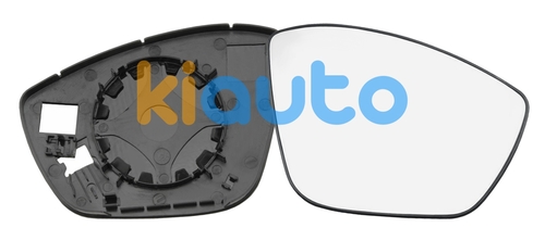 Acheter verre de rétroviseu... | Kiauto Acheter verre de rétroviseu... | Kiauto