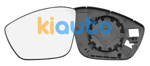 Acheter verre de rétroviseu... | Kiauto Acheter verre de rétroviseu... | Kiauto