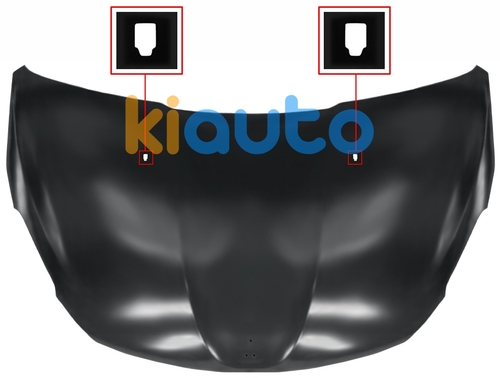 9803656980 | Acheter capot peugeot 208 20... | Kiauto 9803656980 | Acheter capot peugeot 208 20... | Kiauto