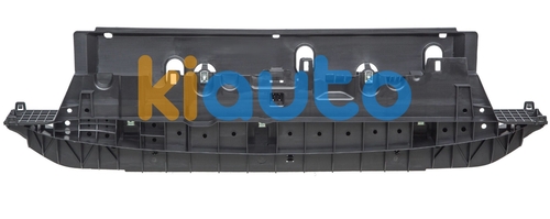 1607398680 | Acheter cache pare-chocs peu... | Kiauto