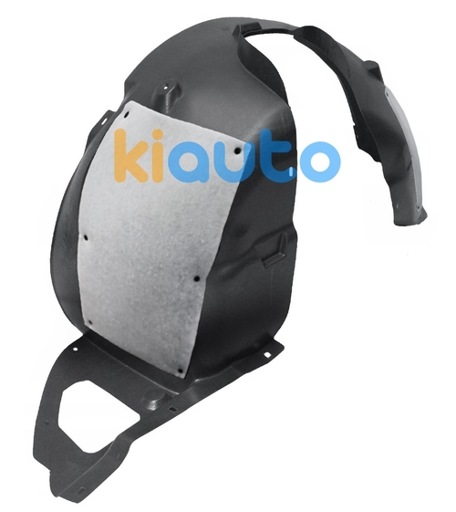 9673768780 | Acheter pare-boue peugeot 20... | Kiauto 9673768780 | Acheter pare-boue peugeot 20... | Kiauto