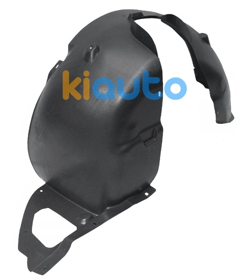 9802711080 | Acheter pare-boue peugeot 20... | Kiauto 9802711080 | Acheter pare-boue peugeot 20... | Kiauto