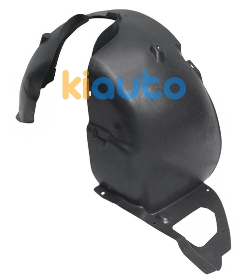 9802711180 | Acheter pare-boue peugeot 20... | Kiauto 9802711180 | Acheter pare-boue peugeot 20... | Kiauto