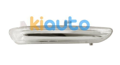 1607512580 | Acheter feu clignotant rétr... | Kiauto 1607512580 | Acheter feu clignotant rétr... | Kiauto