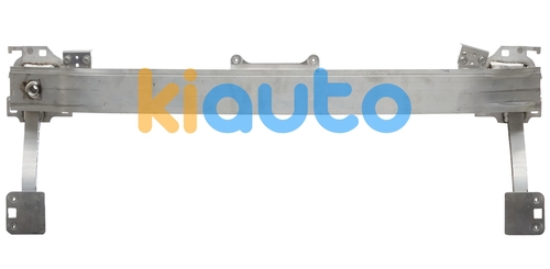 9672807980 | Acheter traverse peugeot 208... | Kiauto 9672807980 | Acheter traverse peugeot 208... | Kiauto