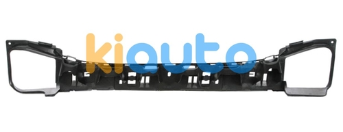 1607271980 | Acheter amortisseur peugeot ... | Kiauto