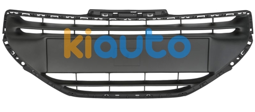 9808676480 | Acheter grille peugeot 208 2... | Kiauto 9808676480 | Acheter grille peugeot 208 2... | Kiauto