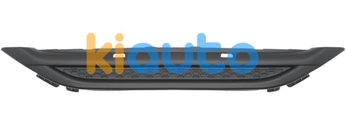 9803259380 | Acheter grille peugeot 208 2... | Kiauto 9803259380 | Acheter grille peugeot 208 2... | Kiauto