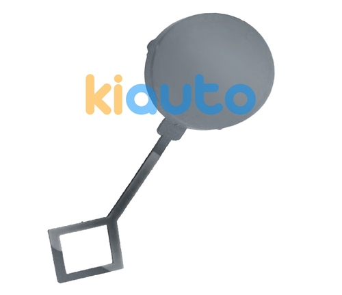 1607397980 | Acheter couvre crochet peuge... | Kiauto 1607397980 | Acheter couvre crochet peuge... | Kiauto