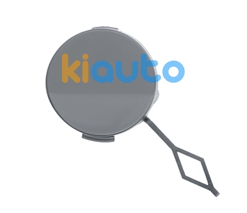 1607255580 | Acheter couvre crochet peuge... | Kiauto 1607255580 | Acheter couvre crochet peuge... | Kiauto