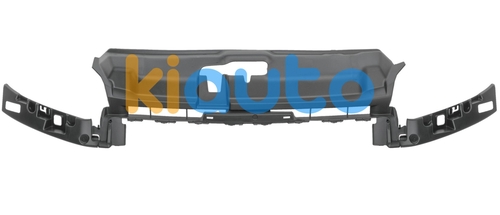 9673855880 | Acheter renfort pare-chocs p... | Kiauto 9673855880 | Acheter renfort pare-chocs p... | Kiauto
