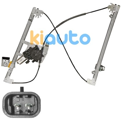 9673154680 / 9816402480 / 9806088380 | Acheter lève-vitre peugeot ... | Kiauto 9673154680 / 9816402480 / 9806088380 | Acheter lève-vitre peugeot ... | Kiauto