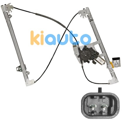 9673154780 / 9816402580 | Acheter lève-vitre peugeot ... | Kiauto 9673154780 / 9816402580 | Acheter lève-vitre peugeot ... | Kiauto