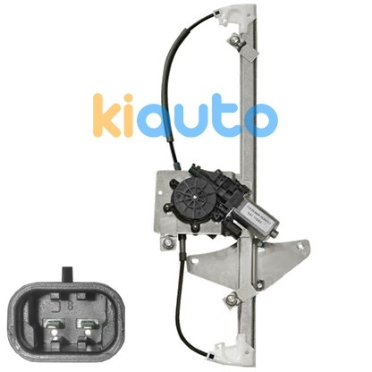 9673154380 | Acheter lève-vitre peugeot ... | Kiauto 9673154380 | Acheter lève-vitre peugeot ... | Kiauto