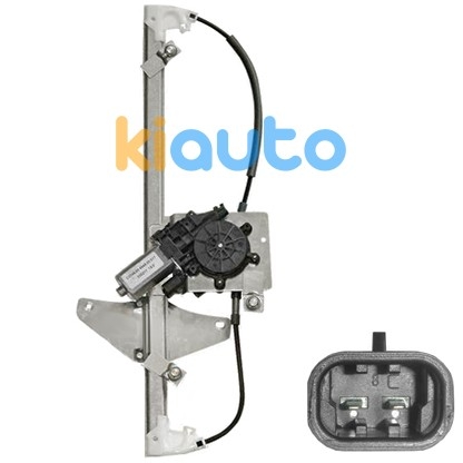 9673154480 | Acheter lève-vitre peugeot ... | Kiauto 9673154480 | Acheter lève-vitre peugeot ... | Kiauto