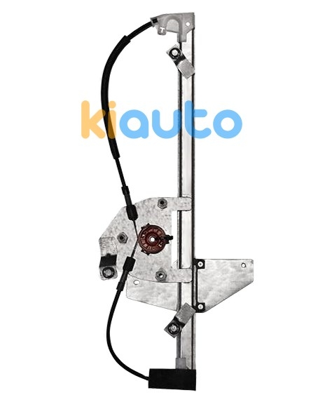 9806088080 | Acheter lève-vitre peugeot ... | Kiauto 9806088080 | Acheter lève-vitre peugeot ... | Kiauto