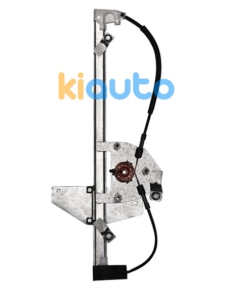 9806088180 | Acheter lève-vitre peugeot ... | Kiauto
