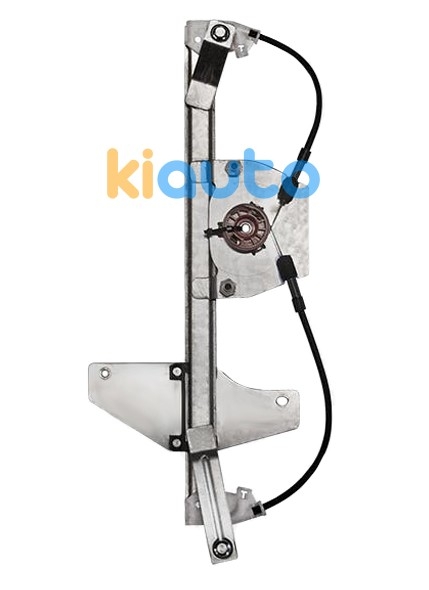 9806088680 / 9816402380 | Acheter lève-vitre peugeot ... | Kiauto 9806088680 / 9816402380 | Acheter lève-vitre peugeot ... | Kiauto