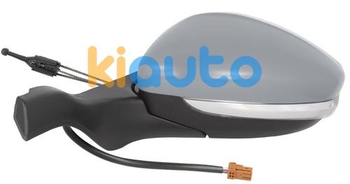 1611240080 / 1607511180 | Acheter rétroviseur peugeot... | Kiauto 1611240080 / 1607511180 | Acheter rétroviseur peugeot... | Kiauto