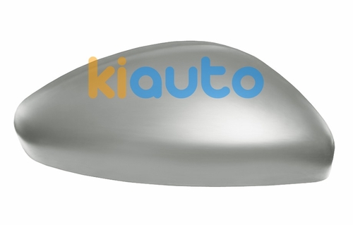 16075122VG | Acheter coque de rétroviseu... | Kiauto