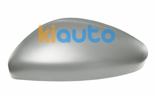 16075120VG | Acheter coque de rétroviseu... | Kiauto 16075120VG | Acheter coque de rétroviseu... | Kiauto
