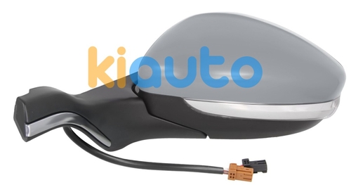 1611240880 / 1607511980 | Acheter rétroviseur peugeot... | Kiauto 1611240880 / 1607511980 | Acheter rétroviseur peugeot... | Kiauto