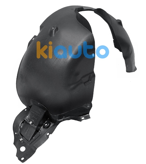 9811077080 | Acheter pare-boue peugeot 20... | Kiauto 9811077080 | Acheter pare-boue peugeot 20... | Kiauto