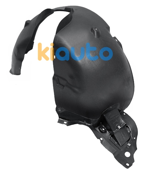9811077680 | Acheter pare-boue peugeot 20... | Kiauto 9811077680 | Acheter pare-boue peugeot 20... | Kiauto