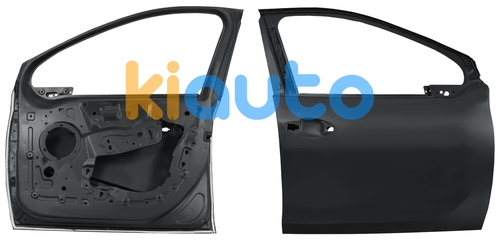 9807820680 | Acheter porte peugeot 208 20... | Kiauto 9807820680 | Acheter porte peugeot 208 20... | Kiauto