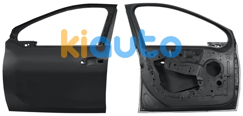 9807820780 | Acheter porte peugeot 208 20... | Kiauto 9807820780 | Acheter porte peugeot 208 20... | Kiauto