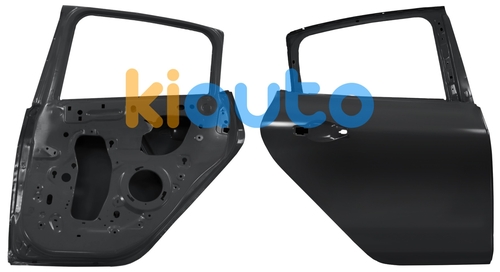 9671907480 | Acheter porte peugeot 208 20... | Kiauto 9671907480 | Acheter porte peugeot 208 20... | Kiauto