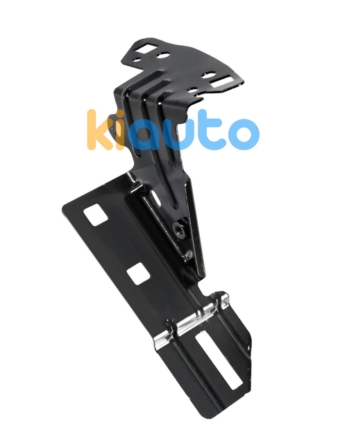 9802301280 | Acheter support aile peugeot... | Kiauto