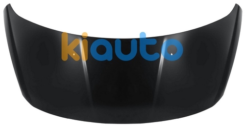 7901Q8 | Acheter capot peugeot 3008 2... | Kiauto 7901Q8 | Acheter capot peugeot 3008 2... | Kiauto