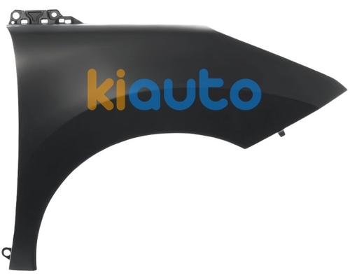 7841Z1 | Acheter aile peugeot 3008 20... | Kiauto 7841Z1 | Acheter aile peugeot 3008 20... | Kiauto