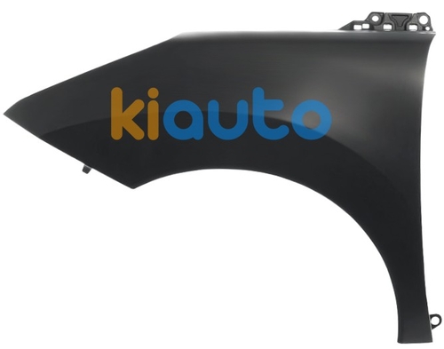 7840W9 | Acheter aile peugeot 3008 20... | Kiauto 7840W9 | Acheter aile peugeot 3008 20... | Kiauto