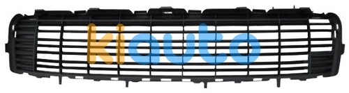 742295 | Acheter grille peugeot 3008 ... | Kiauto 742295 | Acheter grille peugeot 3008 ... | Kiauto