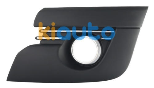 745312 | Acheter grille peugeot 3008 ... | Kiauto 745312 | Acheter grille peugeot 3008 ... | Kiauto