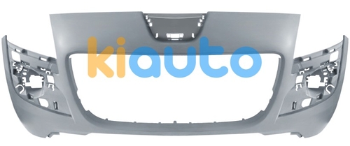 7401RZ | Acheter pare-chocs peugeot 3... | Kiauto 7401RZ | Acheter pare-chocs peugeot 3... | Kiauto
